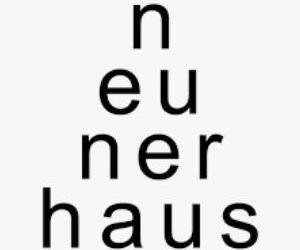 Excel für Beginner